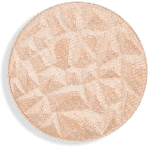10g Horst Kirchberger Bronzing Powder Diamond Refill – immagine 1