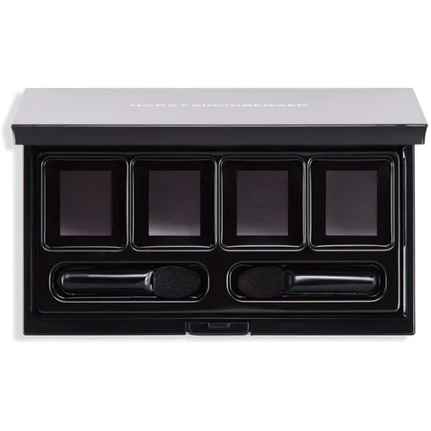 Horst Kirchberger Eye Shadow Palette – immagine 1