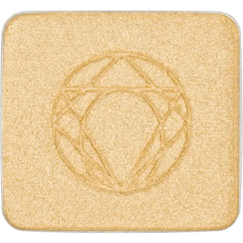 3g Horst Kirchberger Eye Shadow Refill – 83604 – immagine 1