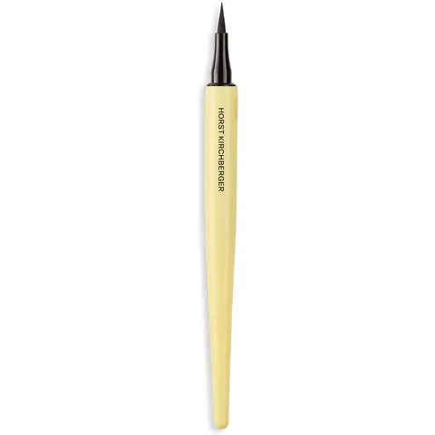0.6ml Horst Kirchberger LIQUID LINER – immagine 1
