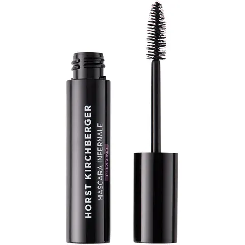 12.5ml Horst Kirchberger Mascara Infernale – immagine 1