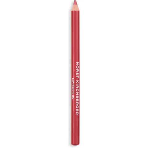 1.3g Horst Kirchberger LIP PENCIL – immagine 1