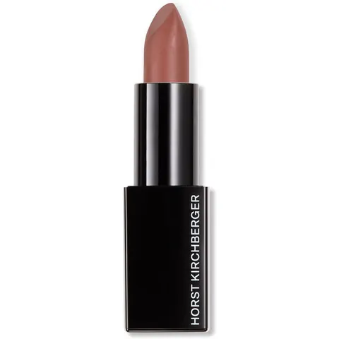 4g Horst Kirchberger HYDRATION LIPSTICK – 84301 – immagine 1