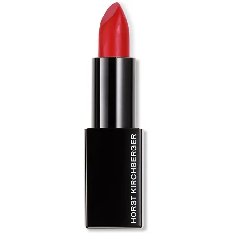 4g Horst Kirchberger HYDRATION LIPSTICK – 84304 – immagine 1