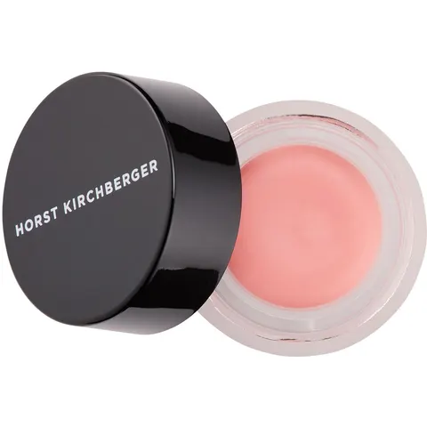 4ml Horst Kirchberger Leave-On Lip Mask – immagine 1