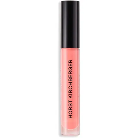 3.9ml Horst Kirchberger ULTRA GLOSS – 84507 – immagine 1