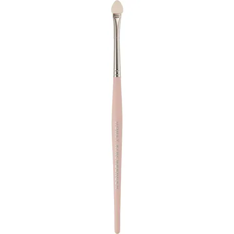 Horst Kirchberger Brush Eye Shadow & Highlight Pink – immagine 1