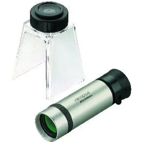 Eschenbach Handmonokular vario Plus 8 x 20mm – Bild 1