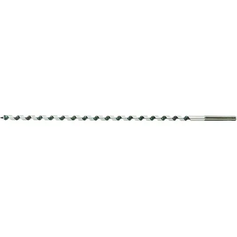 Famag Schlangenbohrer 320 mm - 22 mm – Bild 1