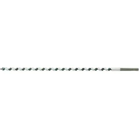 Famag Schlangenbohrer 320 mm - 5 mm – Bild 1