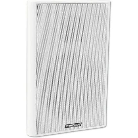 OMNITRONIC FPS-5 PA Wall Speaker – afbeelding 1