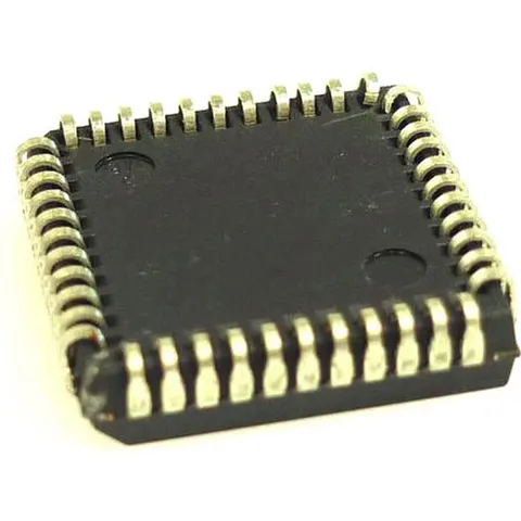Ersatzteil CPU LED KLS-2001 (Affichage) - Pièces de rechange – image 1