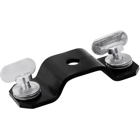 Collier oméga OC-7 FUTURELIGHT - Accessoires pour éclairage mobile – image 1