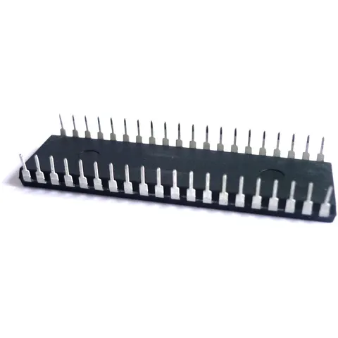 Ersatzteil CPU LED BAR-252 RGBA - Pièces de rechange – image 1