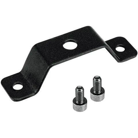 Support EUROLITE Omega 23 - Accessoires pour éclairage mobile – image 1