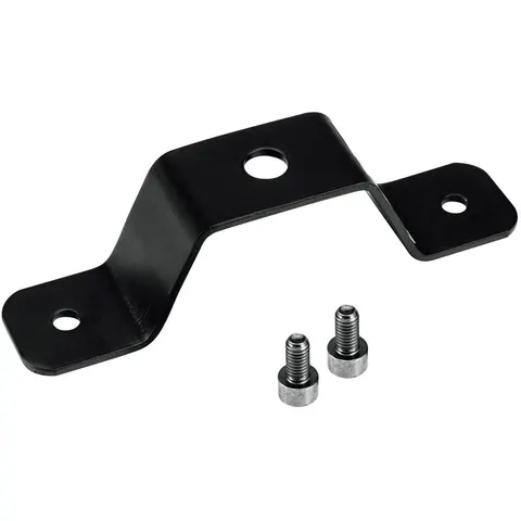 Support EUROLITE Omega 24 - Accessoires pour éclairage mobile – image 1