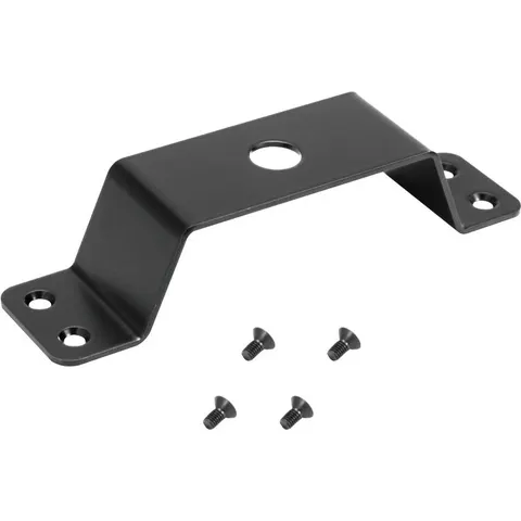 EuroLite Omega Holder for DXT Series – immagine 1