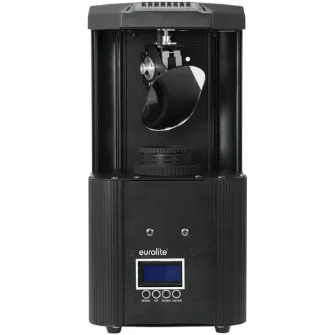 EuroLite LED TSL-250 Scan COB – immagine 1
