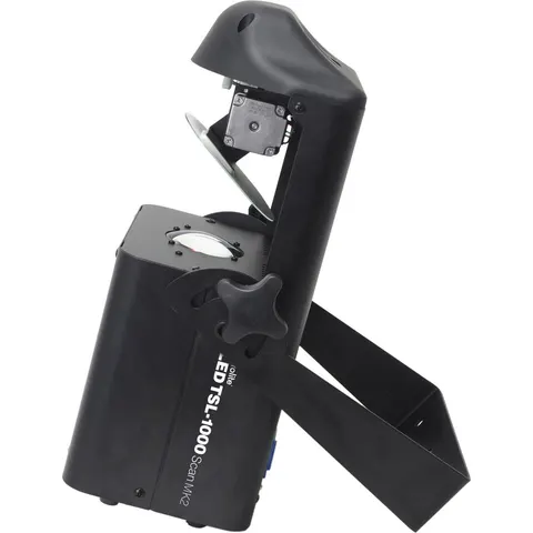 EuroLite Led Tsl-1000 Scan Mk2 – Bild 1