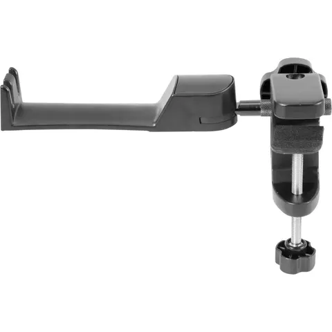 OMNITRONIC Porte-casque T-2 - Accessoires pour casques audio – image 1
