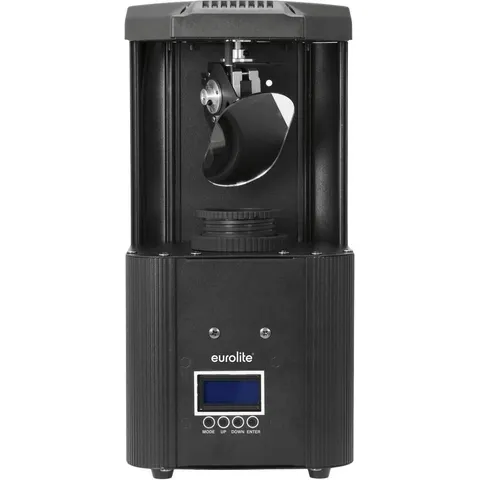 EuroLite LED TSL-350 Scan COB – Bild 1