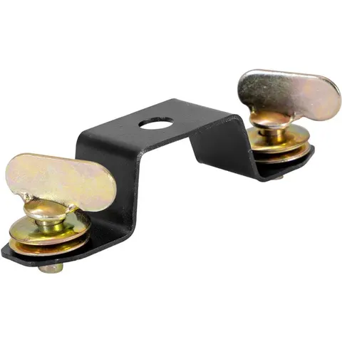EUROLITE Omega bracket 43 - Autres accessoires pour projecteurs – image 1