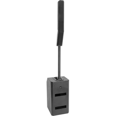 OMNITRONIC PEN ONE Système d'enceintes à colonne active - Systèmes actifs – image 1