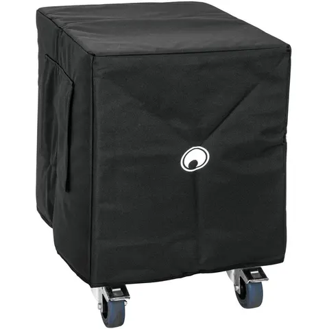 Omnitronic Maxx-1508 Sub Cover Mk2 – Bild 1