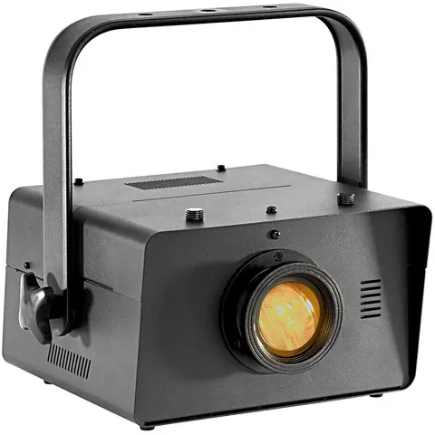 EuroLite EVO-120 QCL Multi-Effekt Projektor – Bild 1