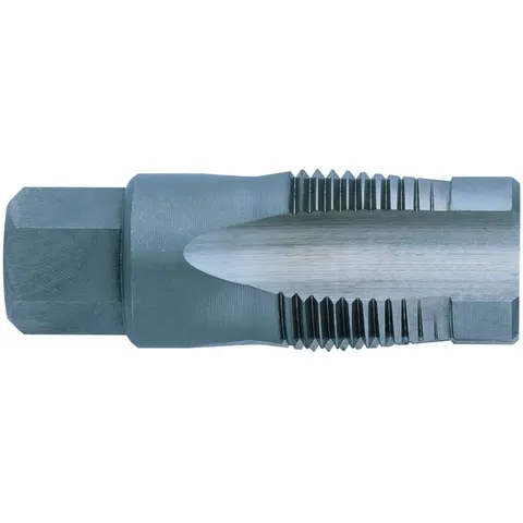 EXACT GB-ES M20 - Special cutting tap M20 – image 1