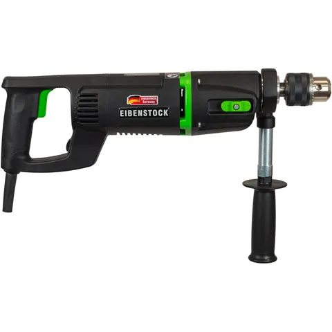 Perceuse visseuse eibenstock 0 electrique 230 V – image 1
