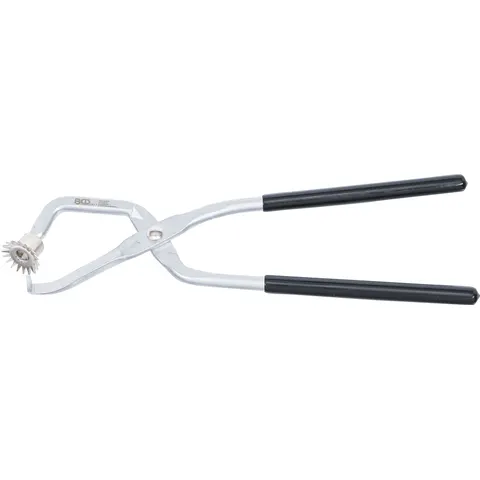 BGS Bremsfedernzange mit Kralle 330 mm ; BGS technic (1817) – Bild 1