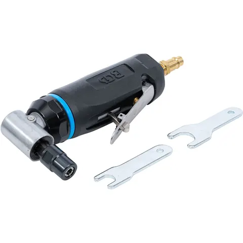 Bgs technic 18 000 tr/ 15.5 cm – image 1