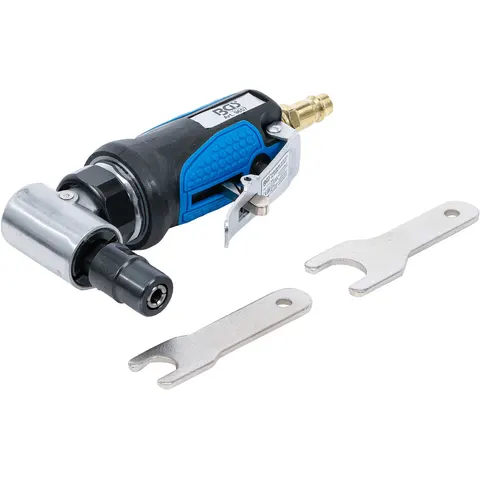0.6 cm bgs technic 18 000 tr/ 1030 W – image 1