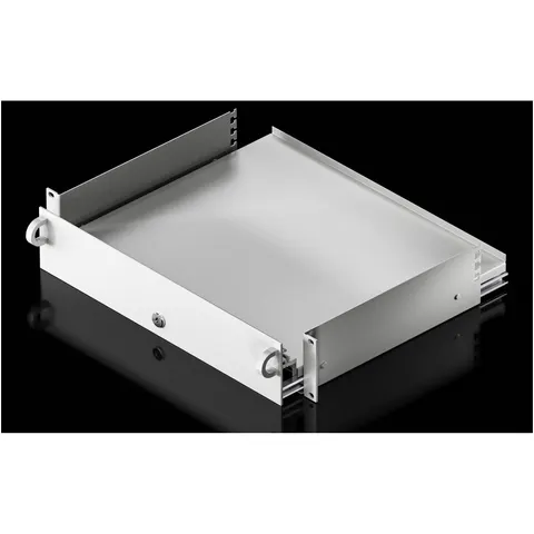 Rittal DK 7281.035 (7281.035) – immagine 1