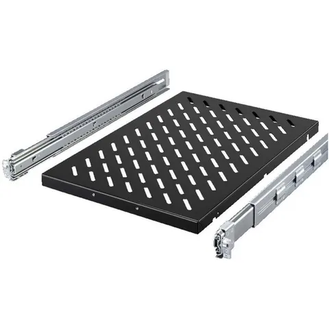 Rittal DK 5501.725 (5501.725) (5501725) – immagine 1