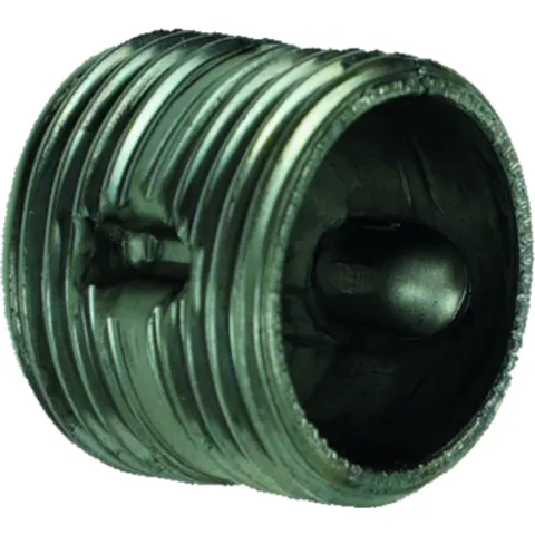 Purmo AZ13DZ882023000 radiateur Delta 2000 " – image 1