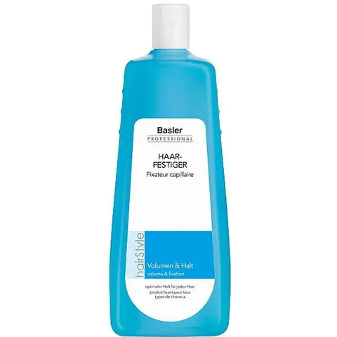 1000 Liter basler Hair setting lotion – image 1