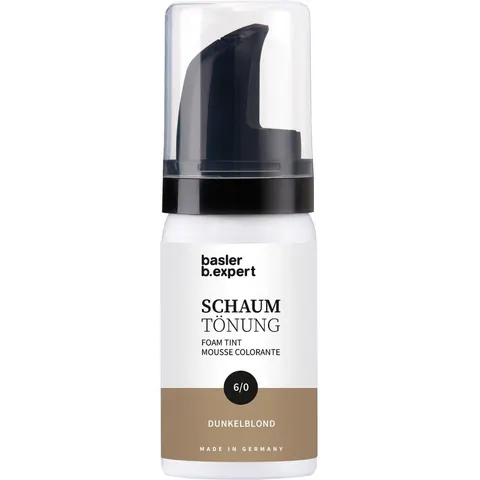 30ml basler Foam tint – 40100458 – image 1