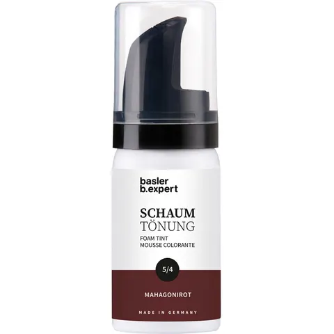 30ml basler Foam tint – 40100479 – image 1