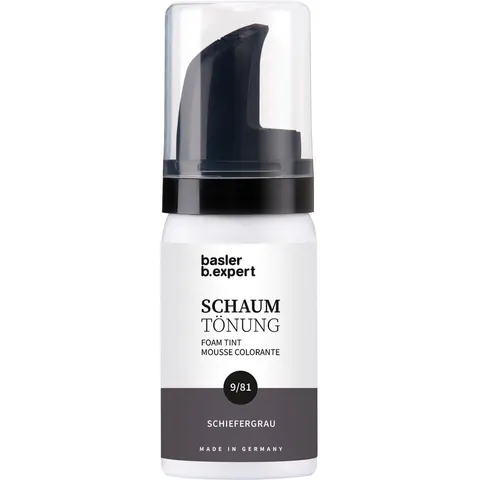 30ml basler Foam tint – 40100468 – image 1