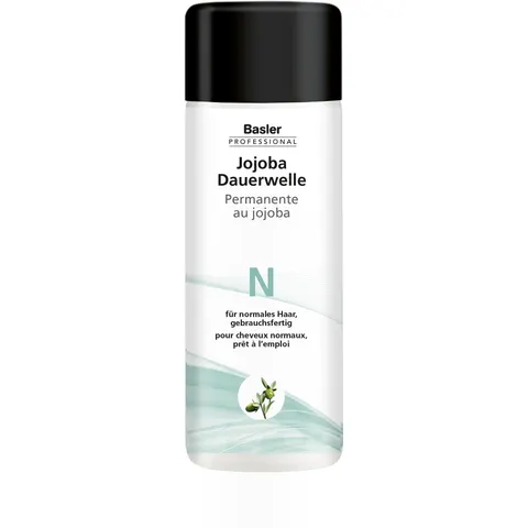 200ml basler Jojoba perm – 40700222 – image 1