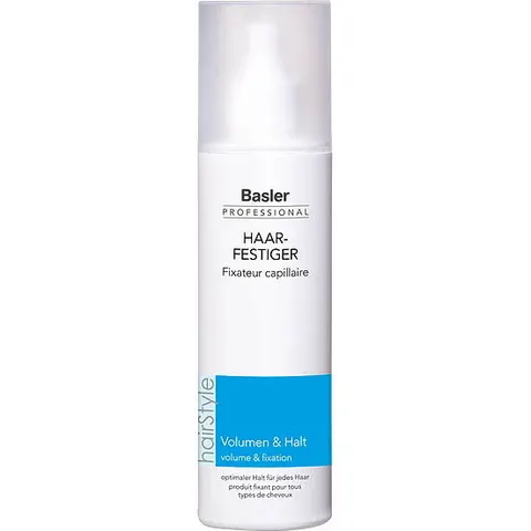 200ml basler Hair setting lotion – image 1