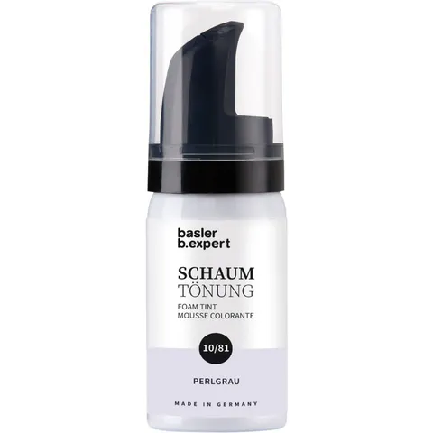 30ml basler Foam tint – 40100464 – image 1
