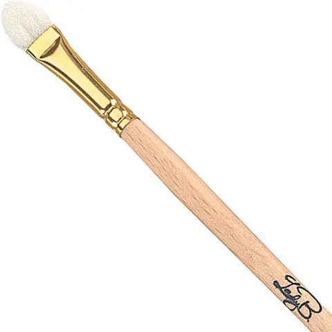 basler Lady B. Applicator – image 1