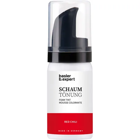 30ml basler Foam tint – 40100472 – image 1