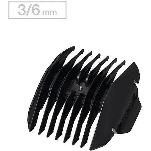Panasonic Attachment comb – K4882K0724X – image 1