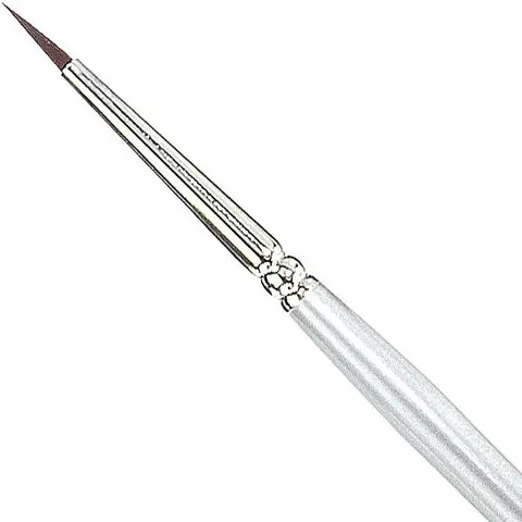 basler Lady B. Contour liner – image 1