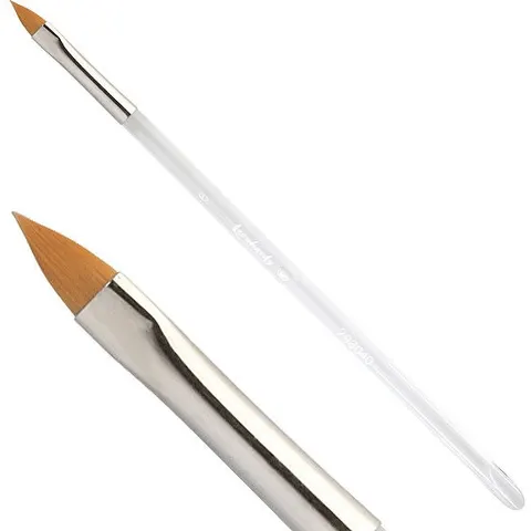 VP Pennello gel piatto – immagine 1
