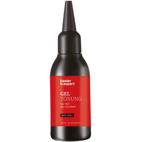 75ml basler Toning – 40401887 – image 1